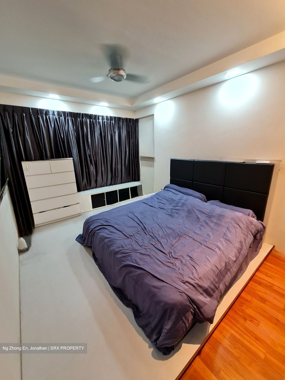 Blk 314A Punggol Way (Punggol), HDB 4 Rooms #393534361